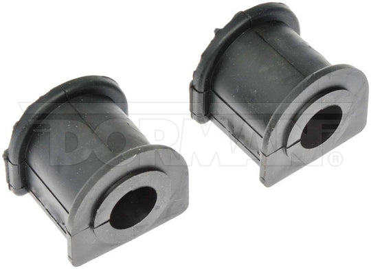 535-946 Suspension Stabilizer Bar Bushing Dorman - OE Solutions Canada