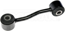 Load image into Gallery viewer, 535-947 Suspension Stabilizer Bar Link Kit Dorman - OE Solutions Canada