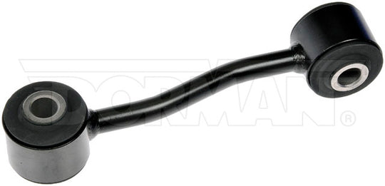 535-947 Suspension Stabilizer Bar Link Kit Dorman - OE Solutions Canada