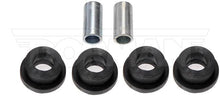 Load image into Gallery viewer, 541-495 Suspension Stabilizer Bar Link Dorman - OE Solutions Canada