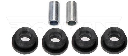 541-495 Suspension Stabilizer Bar Link Dorman - OE Solutions Canada