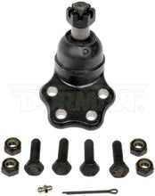 Load image into Gallery viewer, 535-949 Suspension Ball Joint Dorman - OE Solutions Canada