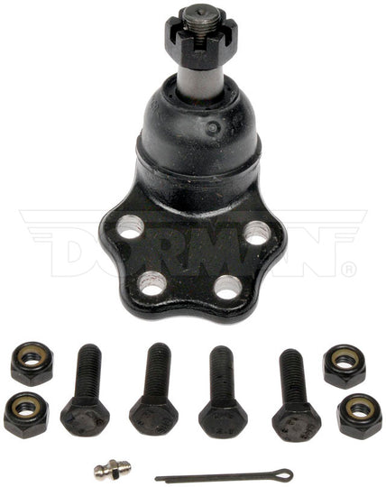 535-949 Suspension Ball Joint Dorman - OE Solutions Canada