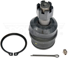 Load image into Gallery viewer, 535-954 Suspension Ball Joint Dorman - OE Solutions Canada