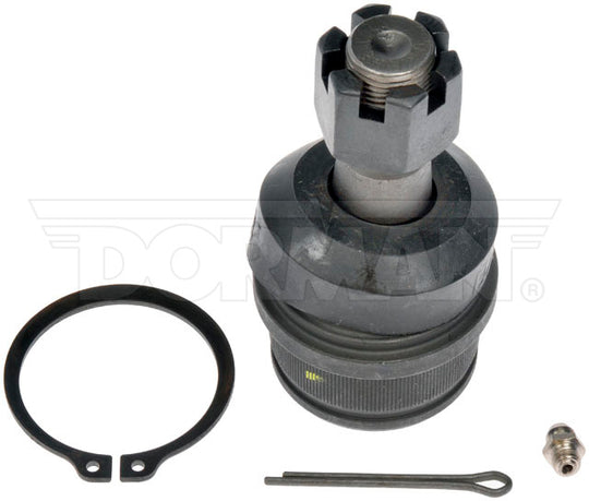 535-954 Suspension Ball Joint Dorman - OE Solutions Canada