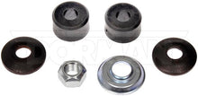 Charger l'image dans la galerie, 541-485 Suspension Stabilizer Bar Link Bushing Dorman - OE Solutions Canada