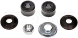 Suspension Stabilizer Bar Link Bushing