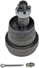 Load image into Gallery viewer, 535-956 Alignment Caster / Camber Ball Joint Dorman - OE Solutions Canada