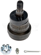 Load image into Gallery viewer, 535-957 Alignment Caster / Camber Ball Joint Dorman - OE Solutions Canada
