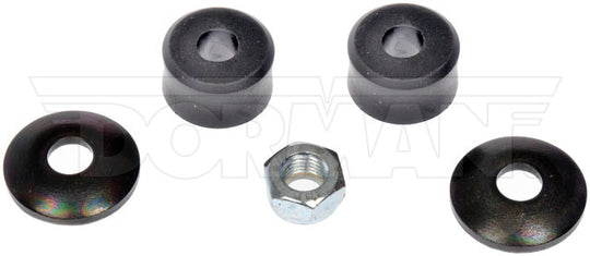 535-959 Suspension Stabilizer Bar Link Repair Kit Dorman - OE Solutions Canada