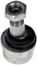 Load image into Gallery viewer, 535-960 Alignment Caster / Camber Ball Joint Dorman - OE Solutions Canada