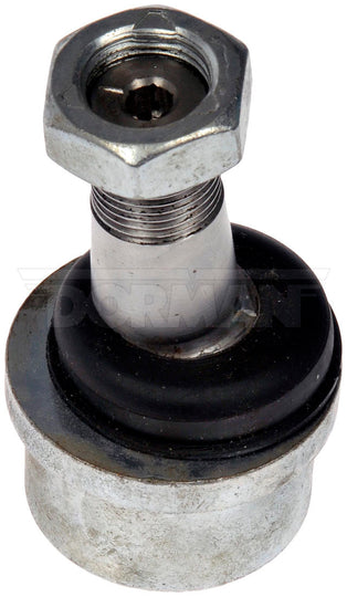 535-960 Alignment Caster / Camber Ball Joint Dorman - OE Solutions Canada