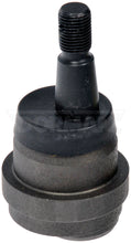 Load image into Gallery viewer, 535-961 Alignment Caster / Camber Ball Joint Dorman - OE Solutions Canada