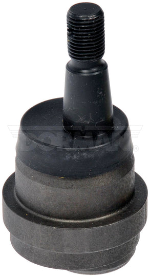 535-961 Alignment Caster / Camber Ball Joint Dorman - OE Solutions Canada