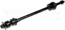 Load image into Gallery viewer, 535-964 Suspension Stabilizer Bar Link Kit Dorman - OE Solutions Canada