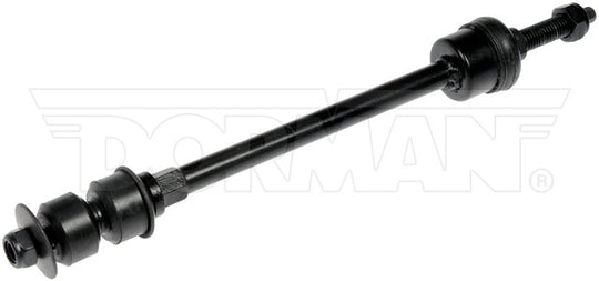 535-964 Suspension Stabilizer Bar Link Kit Dorman - OE Solutions Canada