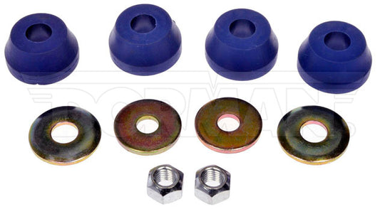 535-965 Suspension Strut Rod Bushing Dorman - OE Solutions Canada