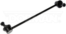 Load image into Gallery viewer, 535-969 Suspension Stabilizer Bar Link Kit Dorman - OE Solutions Canada