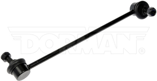 535-969 Suspension Stabilizer Bar Link Kit Dorman - OE Solutions Canada
