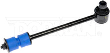 Load image into Gallery viewer, 535-970 Suspension Stabilizer Bar Link Kit Dorman - OE Solutions Canada