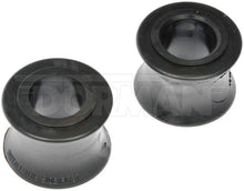 Load image into Gallery viewer, 535-978 Suspension Stabilizer Bar Bushing Dorman - OE Solutions Canada