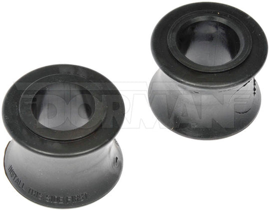 535-978 Suspension Stabilizer Bar Bushing Dorman - OE Solutions Canada