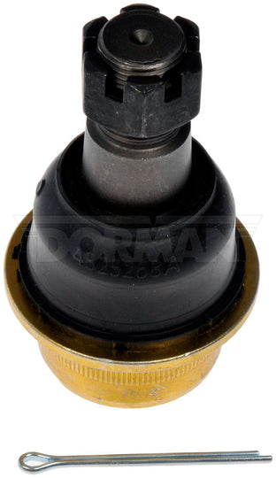 535-979 Suspension Ball Joint Dorman - OE Solutions Canada