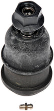 Load image into Gallery viewer, 535-980 Suspension Ball Joint Dorman - OE Solutions Canada