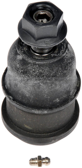 535-980 Suspension Ball Joint Dorman - OE Solutions Canada