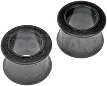 Load image into Gallery viewer, 535-981 Suspension Stabilizer Bar Bushing Dorman - OE Solutions Canada