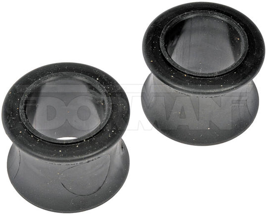 535-981 Suspension Stabilizer Bar Bushing Dorman - OE Solutions Canada