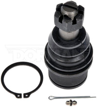 Load image into Gallery viewer, 535-983 Suspension Ball Joint Dorman - OE Solutions Canada
