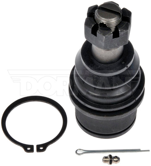 535-983 Suspension Ball Joint Dorman - OE Solutions Canada