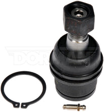 Load image into Gallery viewer, 535-985 Suspension Ball Joint Dorman - OE Solutions Canada