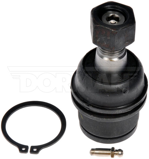535-985 Suspension Ball Joint Dorman - OE Solutions Canada
