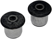 Load image into Gallery viewer, 535-333 Suspension Control Arm Bushing Kit Dorman - OE Solutions Canada