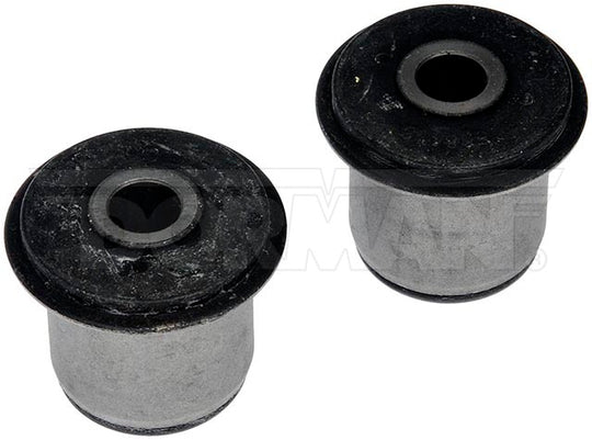 535-333 Suspension Control Arm Bushing Kit Dorman - OE Solutions Canada