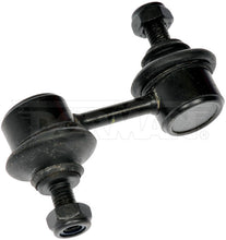 Load image into Gallery viewer, 535-989 Suspension Stabilizer Bar Link Kit Dorman - OE Solutions Canada
