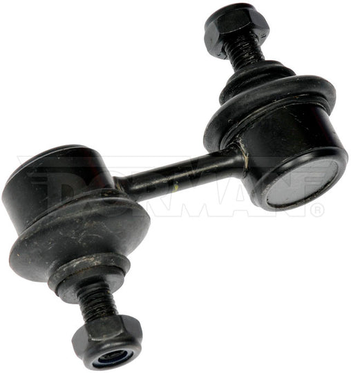 535-989 Suspension Stabilizer Bar Link Kit Dorman - OE Solutions Canada