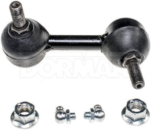 Load image into Gallery viewer, 535-997 Suspension Stabilizer Bar Link Kit Dorman - OE Solutions Canada