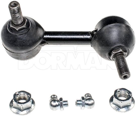 535-997 Suspension Stabilizer Bar Link Kit Dorman - OE Solutions Canada