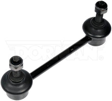 Load image into Gallery viewer, 535-998 Suspension Stabilizer Bar Link Kit Dorman - OE Solutions Canada