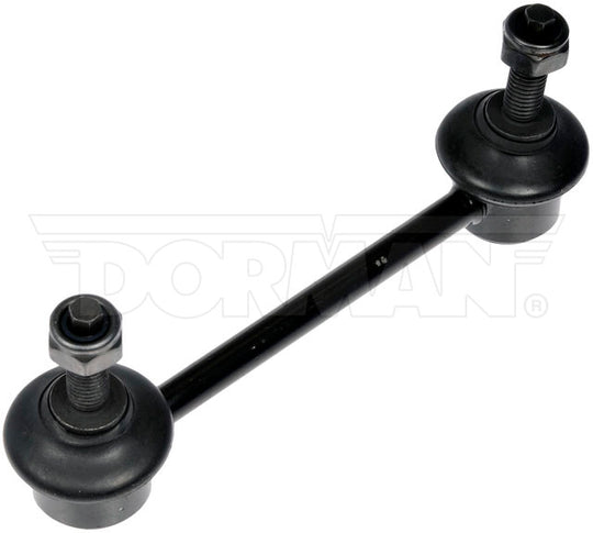535-998 Suspension Stabilizer Bar Link Kit Dorman - OE Solutions Canada