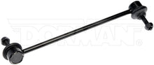 Load image into Gallery viewer, 535-999 Suspension Stabilizer Bar Link Kit Dorman - OE Solutions Canada