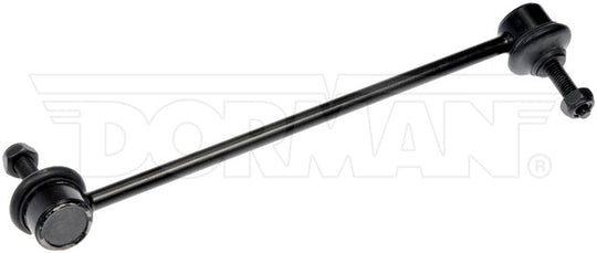 535-999 Suspension Stabilizer Bar Link Kit Dorman - OE Solutions Canada