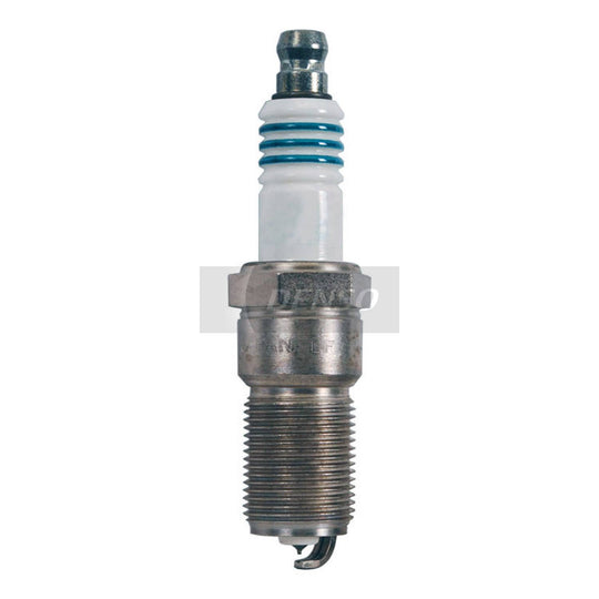 5350 Spark Plug - Iridium Power Denso Auto Parts Canada