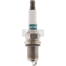 Load image into Gallery viewer, 5352 Spark Plug - Iridium Power Denso Auto Parts Canada