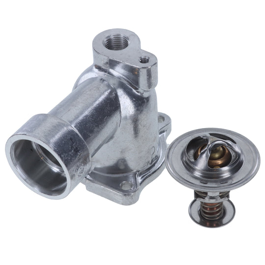 5353KT Thermostat Kit 180 Degrees with thermostat and housing BFNG