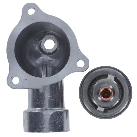 5353KT Thermostat Kit 180 Degrees with thermostat and housing BFNG