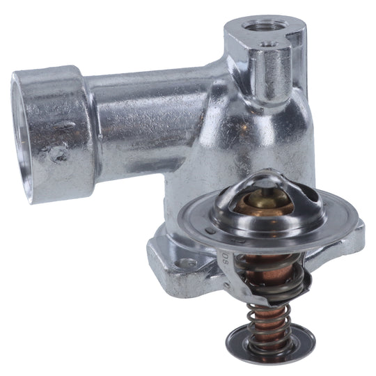 5353KT Thermostat Kit 180 Degrees with thermostat and housing BFNG